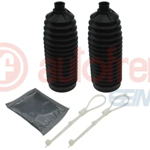 Korting Stuurhuishoes Autofren Seinsa D9284C