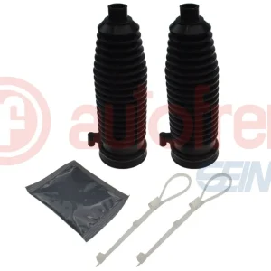 Seizoensaanbieding Stuurhuishoes Autofren Seinsa D9285C