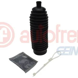 Seizoensaanbieding Stuurhuishoes Autofren Seinsa D9286