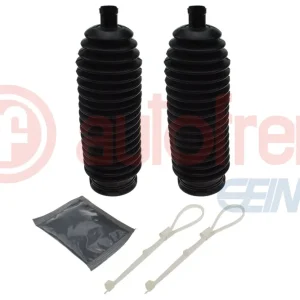 Budget Stuurhuishoes Autofren Seinsa D9286C