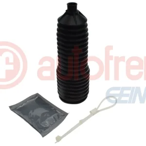 Stuurhuishoes Autofren Seinsa D9287 Express Levering