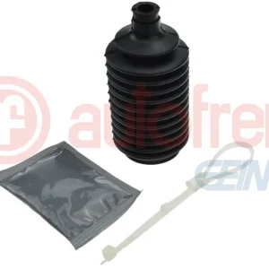 Populair Stuurhuishoes Autofren Seinsa D9288