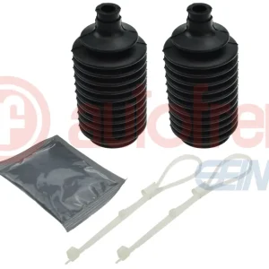 Origineel Stuurhuishoes Autofren Seinsa D9288C