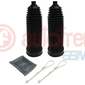 Bestel Nu Stuurhuishoes Autofren Seinsa D9289C