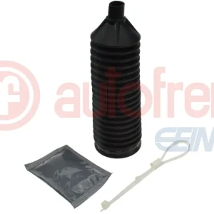 Bulkbestelling Stuurhuishoes Autofren Seinsa D9290