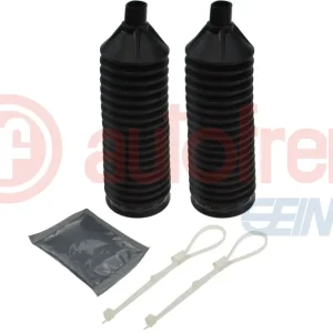 Stuurhuishoes Autofren Seinsa D9290C Op = Op