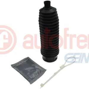 Laatste Kans Stuurhuishoes Autofren Seinsa D9291