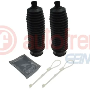 Betrouwbaar Stuurhuishoes Autofren Seinsa D9291C