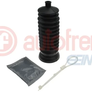 Stuurhuishoes Autofren Seinsa D9292 Authentiek