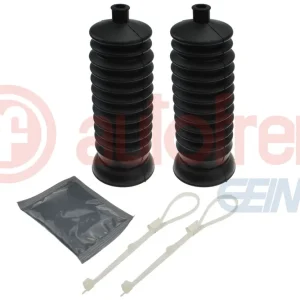 Shop Nu Stuurhuishoes Autofren Seinsa D9292C