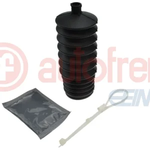 Bulkbestelling Stuurhuishoes Autofren Seinsa D9293