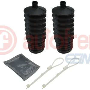 Bestseller Stuurhuishoes Autofren Seinsa D9293C