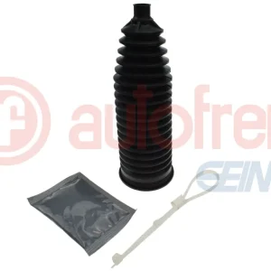 Stuurhuishoes Autofren Seinsa D9294 Meest Verkocht