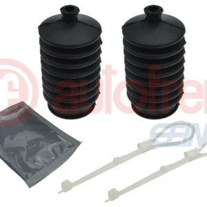 Stuurhuishoes Autofren Seinsa D9295C Trendy