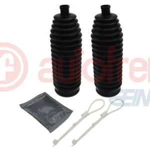 Stuurhuishoes Autofren Seinsa D9296C Uitverkoop