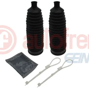 Stuurhuishoes Autofren Seinsa D9297C Exclusief