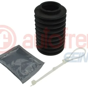 Stuurhuishoes Autofren Seinsa D9298 Koop Online