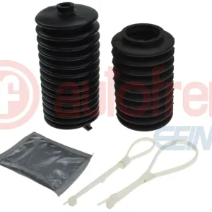 Betrouwbaar Stuurhuishoes Autofren Seinsa D9299C