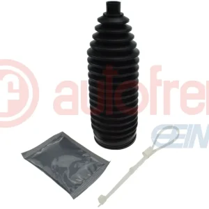 Groothandel Stuurhuishoes Autofren Seinsa D9300