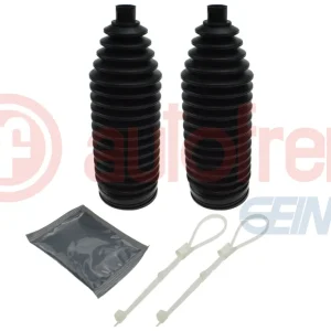 Stuurhuishoes Autofren Seinsa D9300C Aanbieding