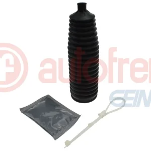 Ambachtelijk Stuurhuishoes Autofren Seinsa D9301