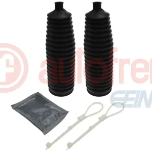 Goedkoop Stuurhuishoes Autofren Seinsa D9301C