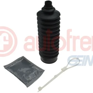 Stuurhuishoes Autofren Seinsa D9302 Authentiek