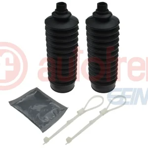 Topkwaliteit Stuurhuishoes Autofren Seinsa D9302C