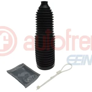 Stuurhuishoes Autofren Seinsa D9303 Topkwaliteit