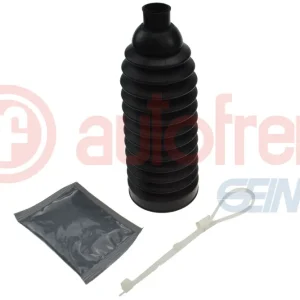 Laatste Kans Stuurhuishoes Autofren Seinsa D9304