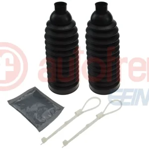 Stuurhuishoes Autofren Seinsa D9304C Rechtstreeks Van De Fabrikant