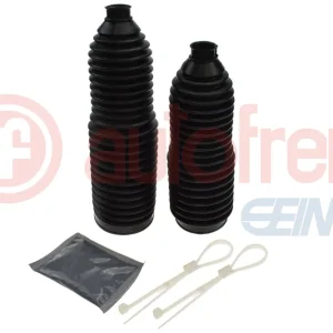 Stuurhuishoes Autofren Seinsa D9305C Must-Have