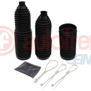 Stuurhuishoes Autofren Seinsa D9306C Aanbieding