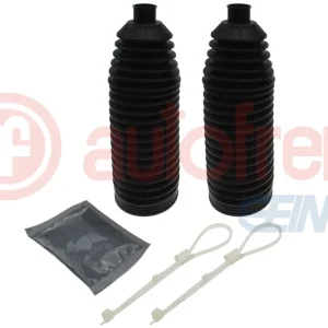 Stuurhuishoes Autofren Seinsa D9308C Trendy