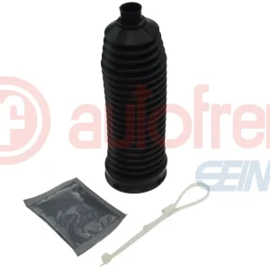 Origineel Stuurhuishoes Autofren Seinsa D9309