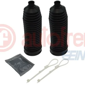 Koopje Stuurhuishoes Autofren Seinsa D9309C