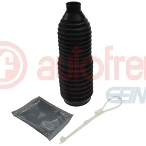 Stuurhuishoes Autofren Seinsa D9310 Plaats Bestelling