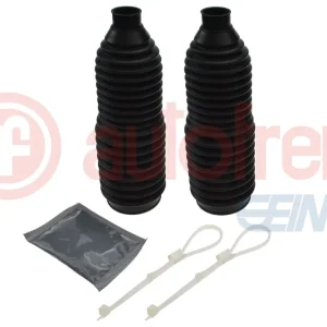 Weekendaanbieding Stuurhuishoes Autofren Seinsa D9310C