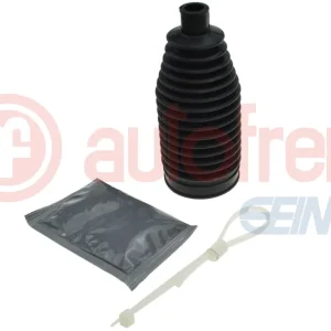 Beperkte Voorraad Stuurhuishoes Autofren Seinsa D9315