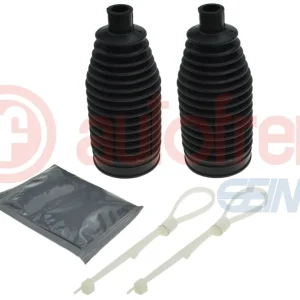 Stuurhuishoes Autofren Seinsa D9315C Wereldwijde Verzending