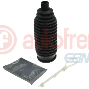 Weekendaanbieding Stuurhuishoes Autofren Seinsa D9316