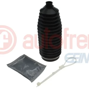 Populair Stuurhuishoes Autofren Seinsa D9319