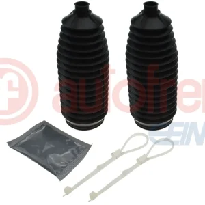 Nieuw Model Stuurhuishoes Autofren Seinsa D9319C