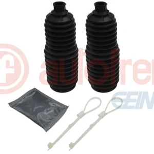 Gratis Retour Stuurhuishoes Autofren Seinsa D9321C