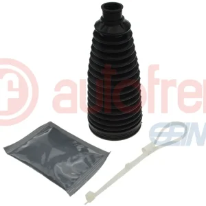 Stuurhuishoes Autofren Seinsa D9322 Bestseller