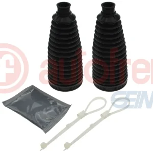 Stuurhuishoes Autofren Seinsa D9322C Meest Verkocht