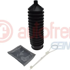 Stuurhuishoes Autofren Seinsa D9323 Uitverkoop