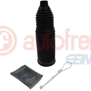 Fabrieksprijs Stuurhuishoes Autofren Seinsa D9326