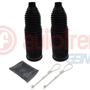 Beperkte Voorraad Stuurhuishoes Autofren Seinsa D9326C