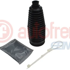 Stuurhuishoes Autofren Seinsa D9327 Gecertificeerd